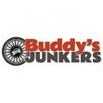 buddysjunkers Profile Picture