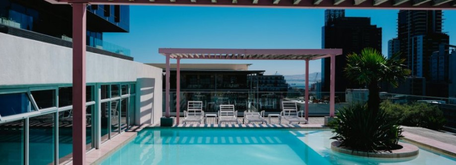 Gator Pool Services Cover Image