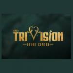 Trivision Event Centre Profile Picture