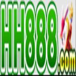 HH888 Profile Picture