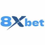8xbet profile picture
