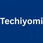 Techi Yomi Profile Picture