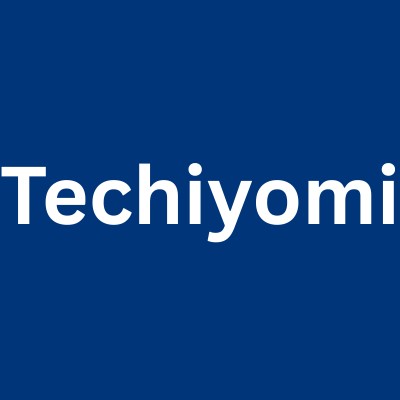 Techi Yomi Profile Picture