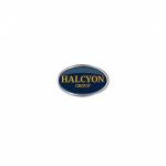 Halcyon Hygiene Profile Picture