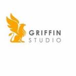 Griffin Studio Profile Picture