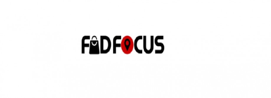 FadFocus Technologies Private Limited Cover Image