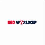 Kèo Bóng Đá World Cup Profile Picture
