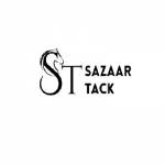 Sazaar Tack Profile Picture