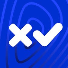 Xaman Wallet Extension Profile Picture