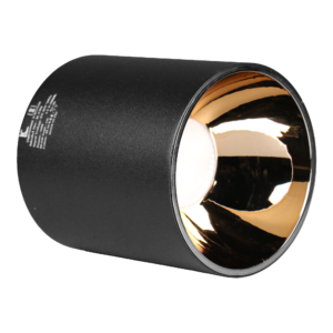 COB Surface Track Light for Focused and Powerful Illumination