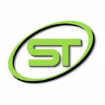 Southgate Timber Company Ltd Profile Picture