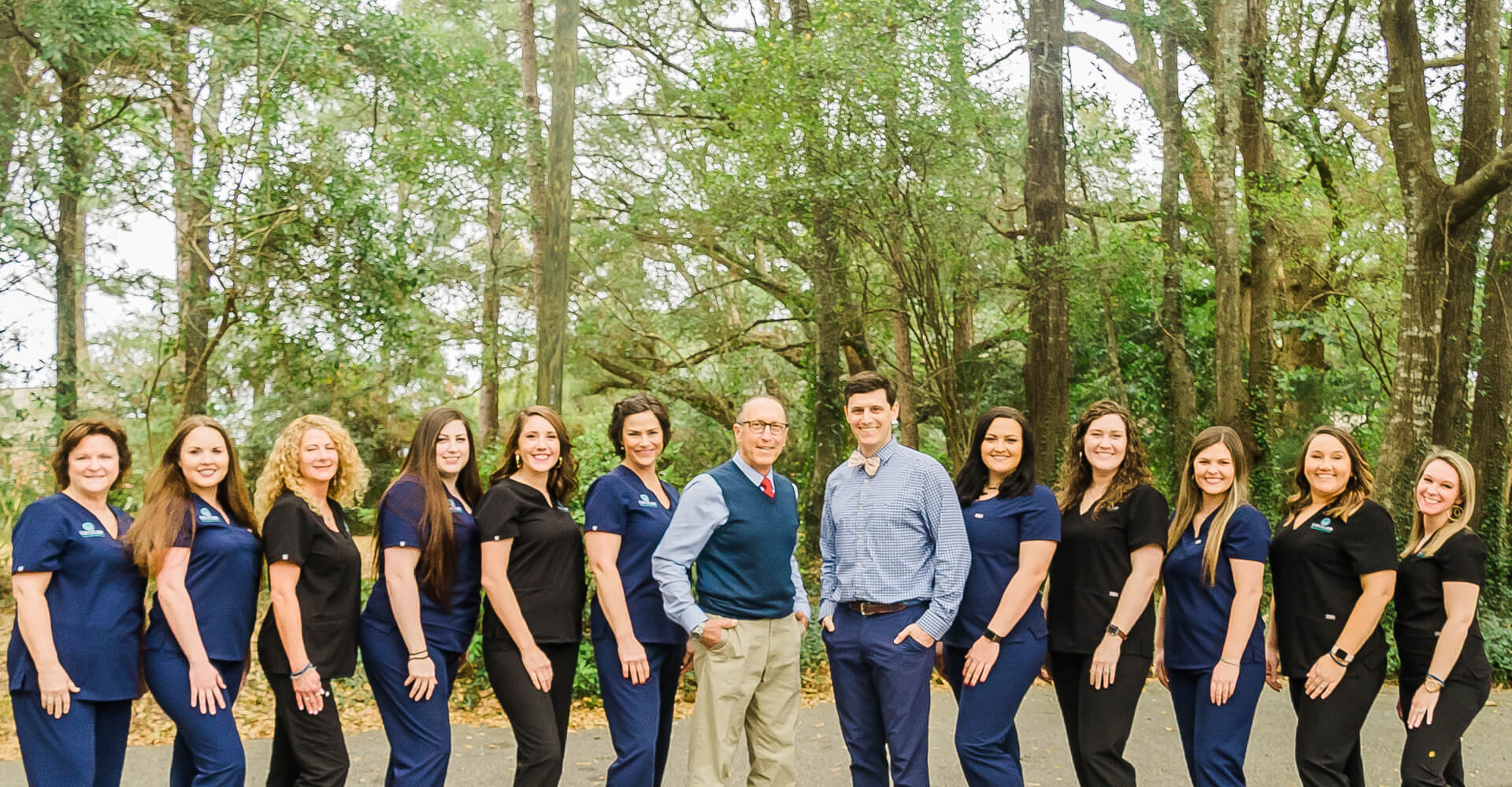 Who Is The Top Invisalign Provider In Fairhope For Adults | Ceramic Braces Treatment In Bay Minette | Spanish Fort | Invisalign Treatment In Fairhope For Adults And Teens