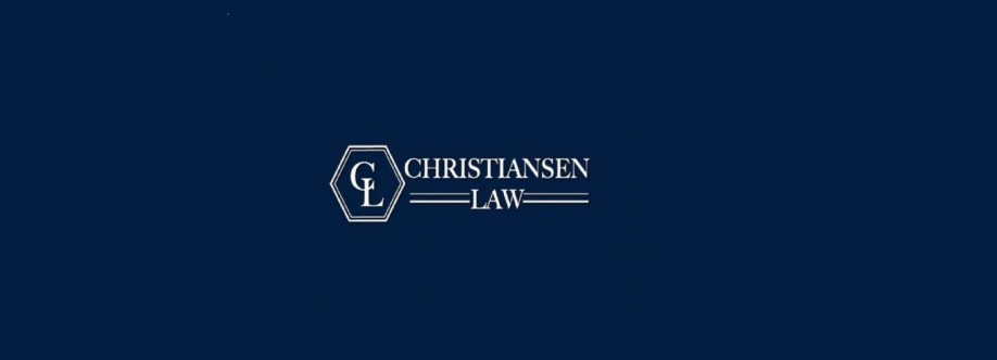 Christiansen Law PLLC Cover Image
