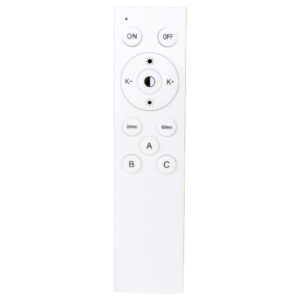 Remote Control Manufacturer – Smart & Reliable Control Solutions