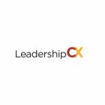 leadershipcx Profile Picture