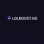 LB Gaming Services LTD Profile Picture