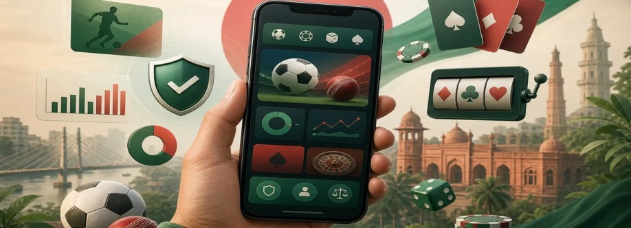 FLY88 Cover Image
