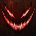 Barry Li Profile Picture
