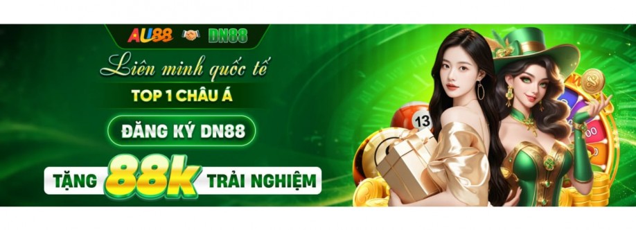 Nhà cái DN88 Cover Image