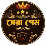 TAKA ALLIANCE Profile Picture