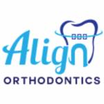 Orthodontist Lexington Profile Picture