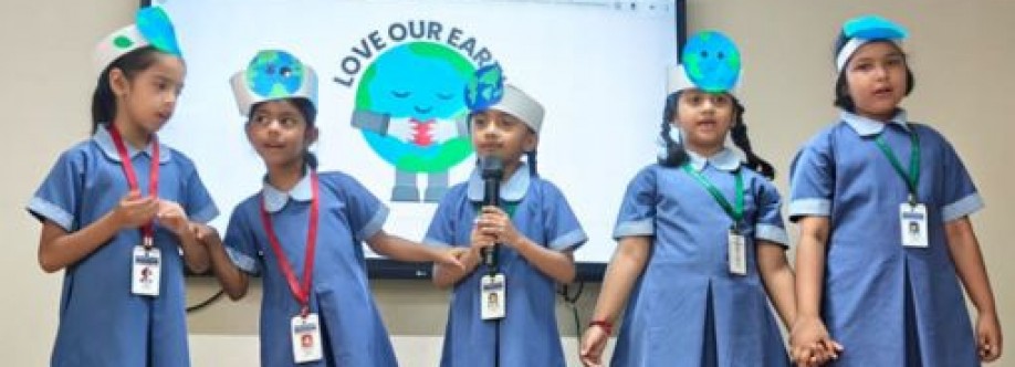 Class 1 Admission in Kolkata Cover Image