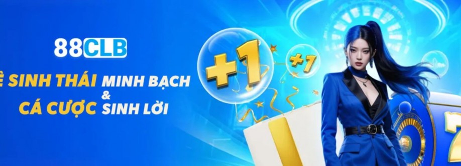 88clb you Cover Image