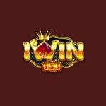 IWIN68 IWIN68 Profile Picture