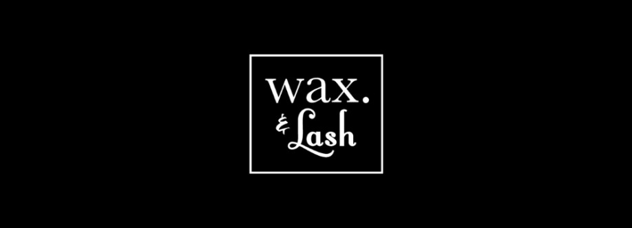 Wax Lash Denver Cover Image