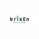 BrixEn Sales Academy Profile Picture