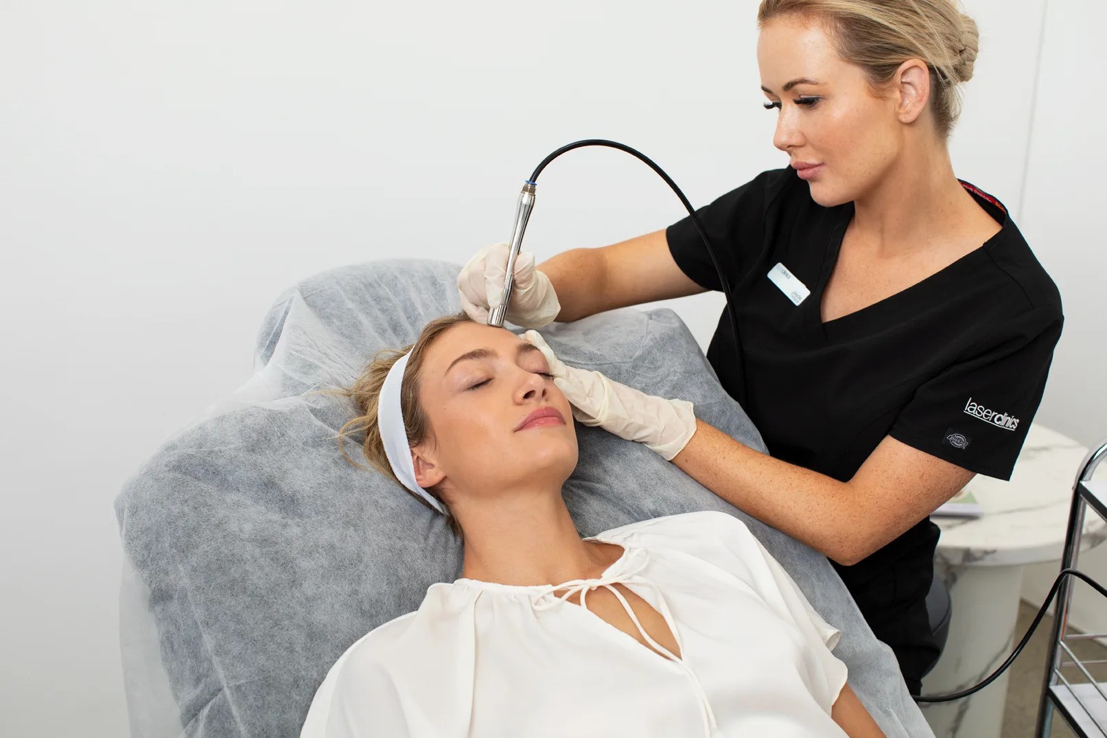 Tsavo wellness Profile Picture