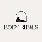 Body ritulas Profile Picture