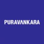 Puravankara Real estate Profile Picture
