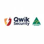 Qwikcorp Security Services pty ltd Profile Picture
