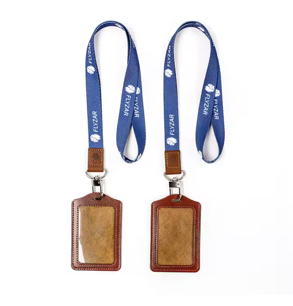 Custom Lanyards – Lanyards Plus UK Printed & Branded