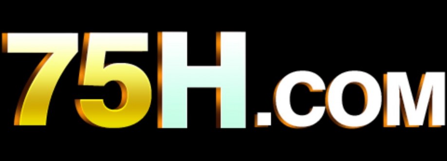 75h Cover Image