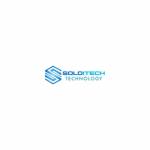 soloitechservices Profile Picture