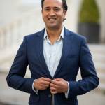SerialentrepreneurFaisalSaigol Profile Picture