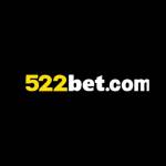 522bet Profile Picture