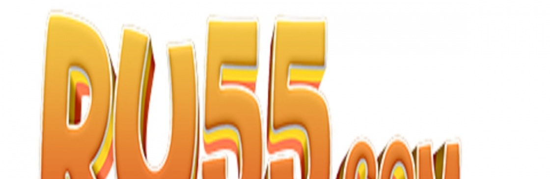 ru55 Cover Image