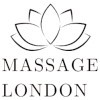 Massage London Profile Picture