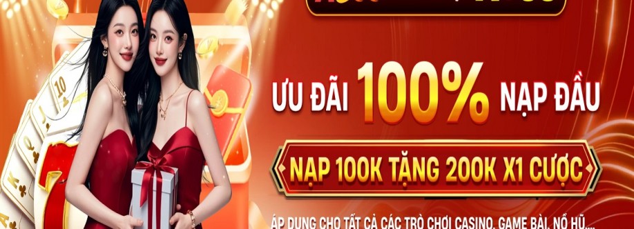 Rushop Cover Image