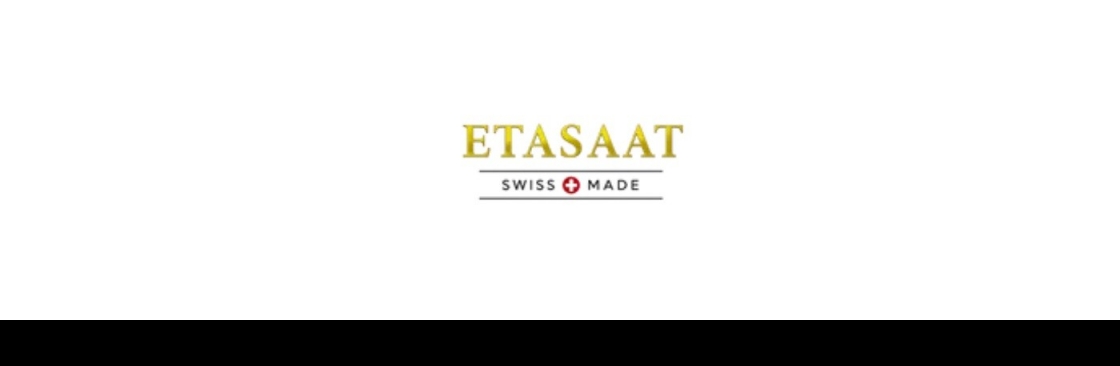 Eta Saat Cover Image