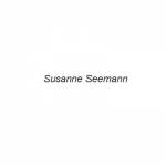 susanne seemann Profile Picture