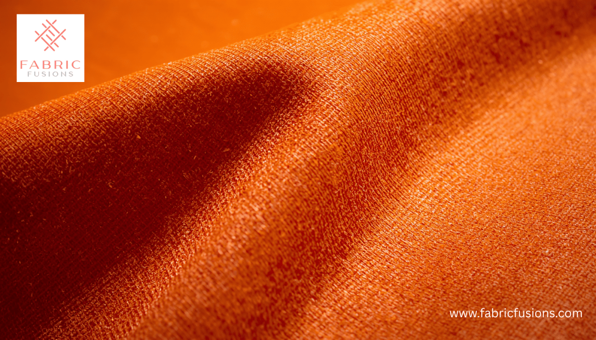 Durable Waterproof Marine Vinyl for Home Decor Projects – Site Title