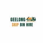 Geelong Skip Bin Hire profile picture