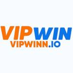 Vipwinn Io Profile Picture