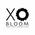 xobloom Profile Picture