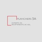 planchers3a Profile Picture