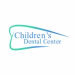 Las Vegas Pediatric Dentistry Profile Picture